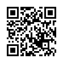 QR Code for 1NnFWbrnmznvgRsnG3FkE1savzPmo86ECX