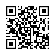 QR Code for 1NnFZcmXAR95HaQktmxzVAgKuy3fDMdNEN