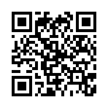 QR Code for 1NnFb1waK1EPUv64c2okQLEPfeubFf9ghm