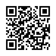 QR Code for 1NnFbSFecnv9E98GeesGjJsXV1XonBFDdh