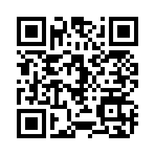 QR Code for 1NnFcSpttfdLatnC2tHs2tVvBXdWNkKdEP