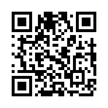 QR Code for 1NnFcngNERjWE2NhbCP1PALpd1J8btkSZP