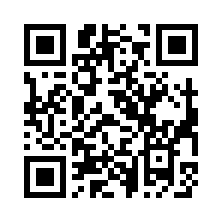 QR Code for 1NnFdQCBHoWGvhmvZdEM1Q3aWqHa1bDCjL