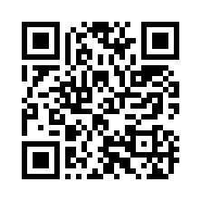 QR Code for 1NnFePi4t2CcnNqt5ndmL88khHucimqH78