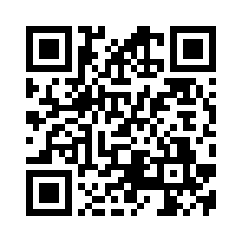 QR Code for 1NnFxtfJpzokcMjCCQ3GzdkcDtCi6VpsLU