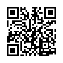 QR Code for 1NnG3EBZadJsjDpJZqBE8KTpGc5vVyAvrD