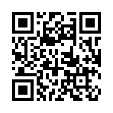 QR Code for 1NnG3FsPT96sXLAC3dNhS5bPrWUes891WM