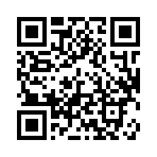 QR Code for 1NnG3ZCABnvErPBjZkZPFXjjEZ6p5reAAL