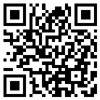 QR Code for 1NnG3ohXKRL9EYmj7bEaUTWShGGktzPA2D