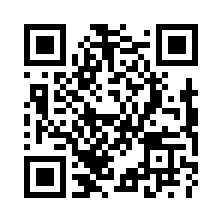 QR Code for 1NnGA75qq5dCfMTMs6UWmqSiczxL3D2xP8