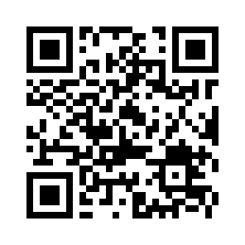 QR Code for 1NnGAFuwdyZ8NRkJ2drKqRpnVBbSBVC7rw