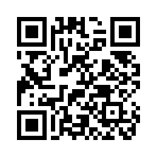 QR Code for 1NnGGFA2x838R9ESSZYZb4CGnN9NaShpqc
