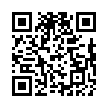 QR Code for 1NnGHKMdPZknesen7ponGEMKfjTvpgBn4F