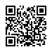 QR Code for 1NnGHiPSXYRLjQw6WHPikFepDVRRTCaXKZ