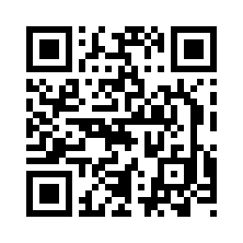 QR Code for 1NnGLdfU3R78QaFkQjHaXqUHMH3dA13ipR