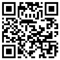 QR Code for 1NnGPU3Q2YNvEAnBrZohEfJp7V86uRHVss