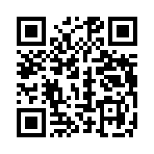 QR Code for 1NnGSGTTWNyjwhejinnrgmZHejBtG9R73d