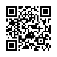 QR Code for 1NnGTWNgoSykVTm4ZtymXQEKX7o6pf4n3T
