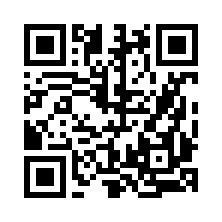 QR Code for 1NnGVuqTmdsB7e4BnQEKCm97FS7hzcPy8k
