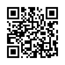 QR Code for 1NnGXSroa1cdrKxPrySga3vSyosk9rmxx