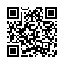 QR Code for 1NnGXwX4SWsYy5kEnSi2brLkftkUjVYTmw