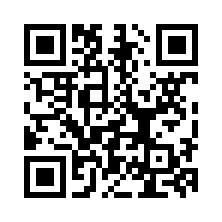 QR Code for 1NnGZ3SPJkKRBcenNHkoNwm4eJx2EUWRqP