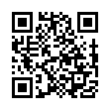 QR Code for 1NnGbx3kDAjDPVE5nYTfGBUtWi5cbPAtp1