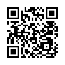 QR Code for 1NnGeATcvuetRN9sey9pCe9oYZDZcf67DF