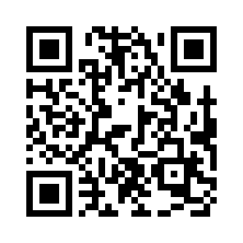 QR Code for 1NnGeBpcHcom8WkmPB71mMPaFpmgv2MNar