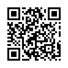 QR Code for 1NnGj6wtZZYPyEXkTxJRPCkfrHAqubAr7z