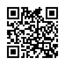 QR Code for 1NnGj7vBf6b9FvsGBTMVoacZ89n9VwhbfU