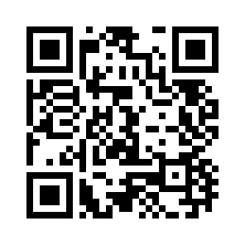 QR Code for 1NnGjsncRFqpLVUVefBFVHuHatQ2fhQ5qB