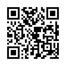 QR Code for 1NnGppLPQeTYPMsBxegaAisxM4kfcN5TLM