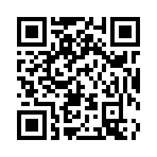 QR Code for 1NnGpr2X9LMnLkxXPLtwVTYCWjbkMZ8tKP