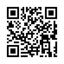 QR Code for 1NnGtXfg3q484Ue4SLoEiDaZJ8DivQUP1W