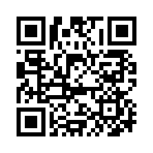 QR Code for 1NnGuCiNE17bfJs7mLs41PhwheHV4aLKBo
