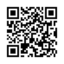 QR Code for 1NnGydtsjdm6fBS8wwt5aPNsUcfNkVvbEf