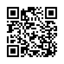 QR Code for 1NnH4fZGmXDgS12Nhkq6HL96SWaRNmNbP2