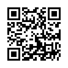 QR Code for 1NnHKP84onaUPWDhY8nncMwvEMGiRicE8