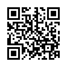 QR Code for 1NnHQTGS3zpWxEQ8E6LcEBMo7jPekMkLiA