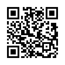 QR Code for 1NnHTEYcVUnv11kgfRH4C3rKey82APQykM
