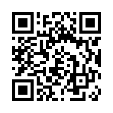 QR Code for 1NnHTeyKCSqKoitwMqgCwuNKzP57y2NYX8