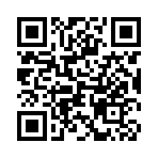 QR Code for 1NnHUpKoLuaXgnJ2vrJ5LHKEvoVgfoB8Yi