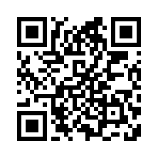 QR Code for 1NnHV3TdHqedbsE5T7FHTECkgdicQRbK4u