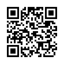 QR Code for 1NnHYaCh66YmnSurP9iF59kkfw1HEPCLCJ