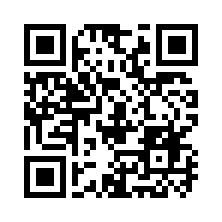 QR Code for 1NnHaKu2o4N2nThrs7MsjzwB1qmL4uvMEN
