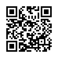 QR Code for 1NnHbcH2T7M17ANDnZF2eGNTrqgJ2CtWhu