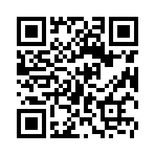 QR Code for 1NnHfvCqdvaamKoV6TPhrtcqcsG1d35dnx