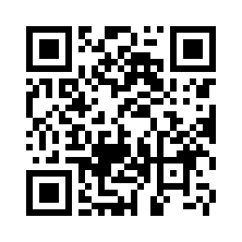 QR Code for 1NnHkBDkd8ii4sD4pAbEwACWT1kMi4JBKB