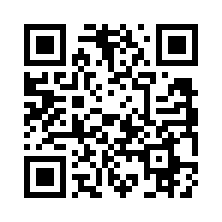 QR Code for 1NnHmLF1RhTxA1sMRBMB9LqTXjzvRTPAq3
